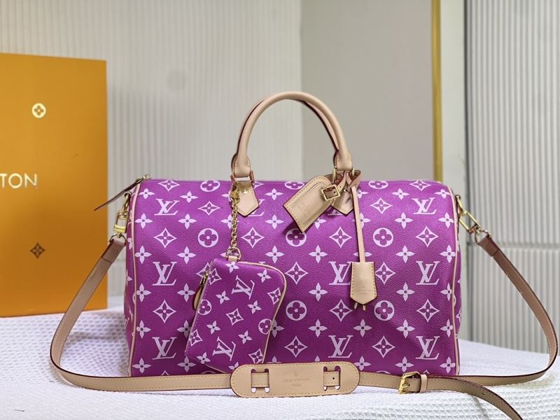 LV Speedy Bags